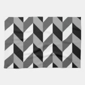 Mierhanddoek Theedoek (Horizontaal)