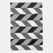 Mierhanddoek Theedoek (Verticaal)