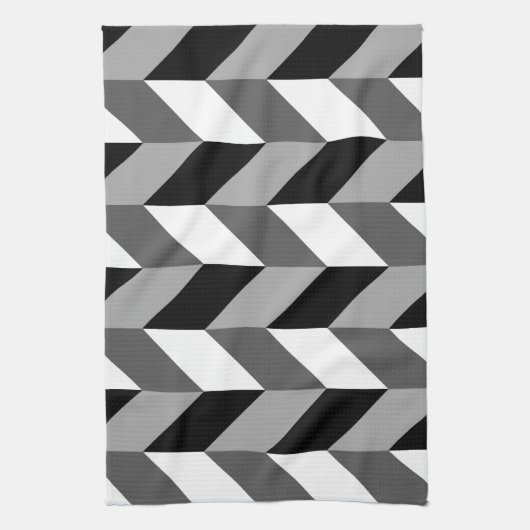 Mierhanddoek Theedoek (Verticaal)