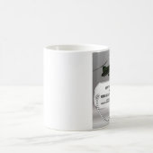 Miesau Tower Rats Koffiemok (Center)