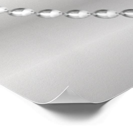 Miesau Tower Rats Poster (Hoek)