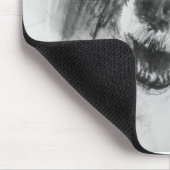 mieshka muismat (Hoek)