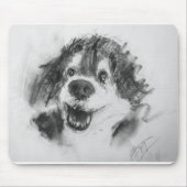 mieshka muismat (Voorkant)