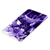 Mifflin St Block Party Magneet (Linkerzijde)