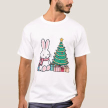 Miffy op eerste kerstdag