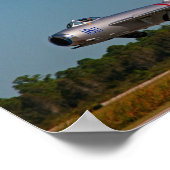 MIG-17 Poster (Hoek)