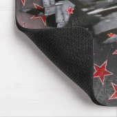 MiG-29 Muismat (Hoek)