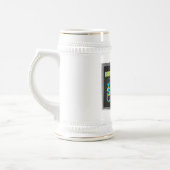 Mighty 21st Theater Sustainment Command Bierpul (Links)