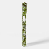 Mighty Angel Oak Case-Mate iPhone Case (Achterkant / Rechts)