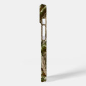 Mighty Angel Oak Case-Mate iPhone Case (Achterkant / Links)