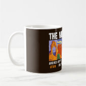 Mighty Five Utah National Parks List  Koffiemok (Links)