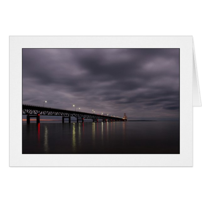 Mighty Mac 1 (Voorkant Horizontaal)
