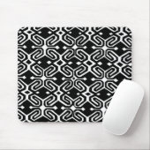 Mighty Mousepad Muismat (Met muis)