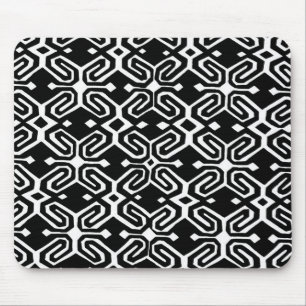 Mighty Mousepad Muismat