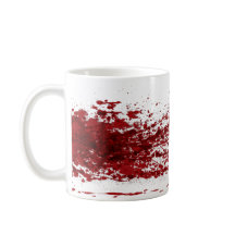 Mighty Nizz Little Red Beter nu