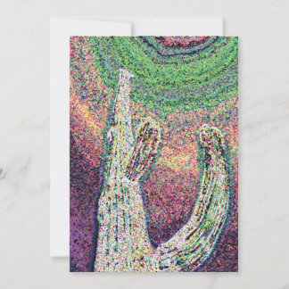 Mighty Saguro: Naar de lucht streven!