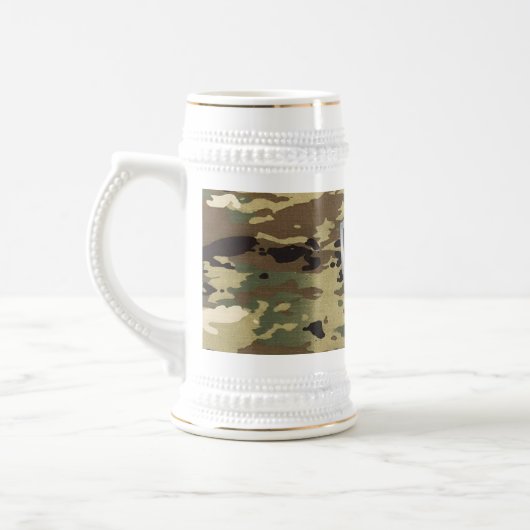 Mighty XVIII Airborne Corps Bierpul (Links)