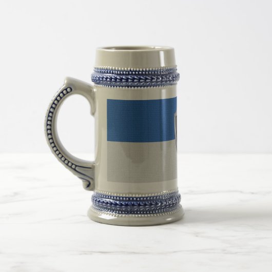 Mighty XVIII Airborne Corps Bierpul (Links)