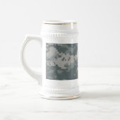 Mighty XVIII Airborne Corps Bierpul (Links)