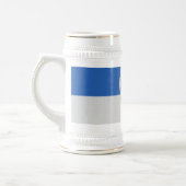 Mighty XVIII Airborne Corps Bierpul (Links)