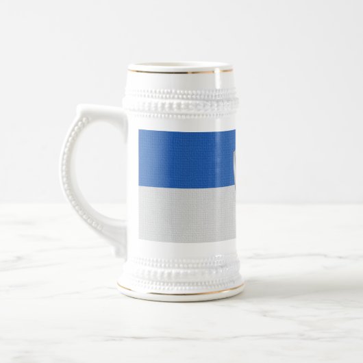 Mighty XVIII Airborne Corps Bierpul (Links)