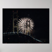 MightyMac_05 Poster (Voorkant)