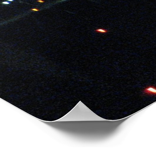 MightyMac_05 Poster (Hoek)