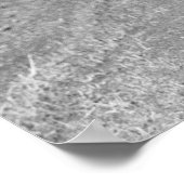 Migrant Walking - 1935 Poster (Hoek)