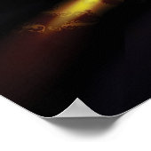 migreen poster (Hoek)