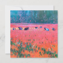 migrerende werknemers