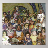 mij 2 poster (Voorkant)