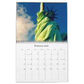mijlpaal 2013 - kalender (Feb 2026)