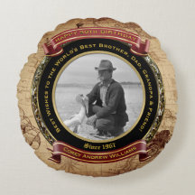 Mijlpaal Birthday Gold Photo  Map 90th