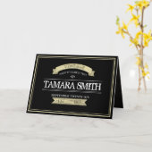  mijlpaal boven de heuvel kaart (Gele Bloem)