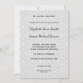  mijlpaal Kaarten (Voorkant)