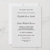  mijlpaal Kaarten (Voorkant)