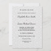  mijlpaal Kaarten (Achterkant)