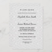  mijlpaal Kaarten (Voorkant / Achterkant)