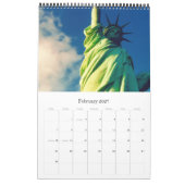 mijlpaal kalender 2013 (Feb 2027)