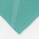 Mijlpalen Baby Deken HAMbyWG (Hoek)