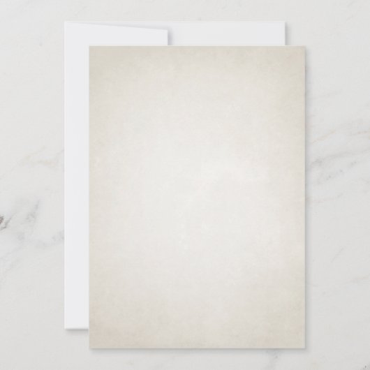  Mijlsteen Dag Uitnodigingen Uw Foto (Achterkant)