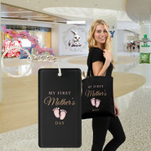 Mijn 1e Moederdag "Tuin van de Liefde"