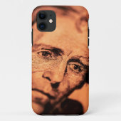 Mijn 20 Case-Mate iPhone case (Achterkant)