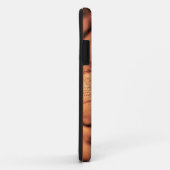 Mijn 20 Case-Mate iPhone case (Achterkant/rechts)