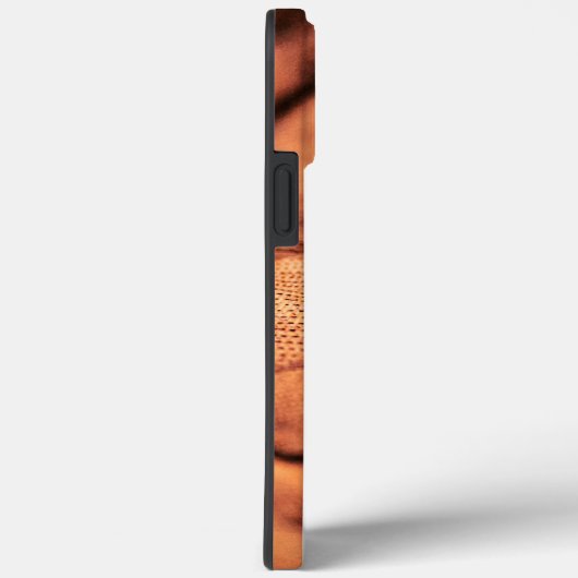 Mijn 20 Hoesje-Mate iPhone Case (Achterkant / Rechts)