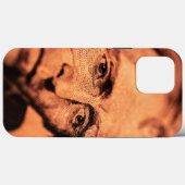 Mijn 20 Hoesje-Mate iPhone Case (Achterkant (horizontaal))