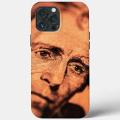 Mijn 20 Hoesje-Mate iPhone Case (Achterkant)