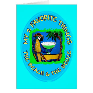 MIJN 2 FAVORIETE DINGEN