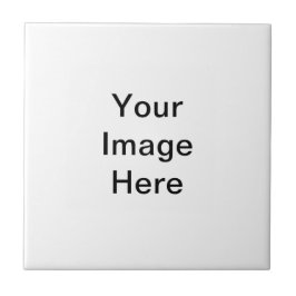 Mijn aangepaste productlijn voor clients tegeltje