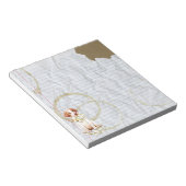 Mijn aanspreekpunt is het Notitieblok Mijn leerpla (Schuin)